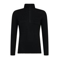 Protest PRTShirley 1/4 zip Ski Pully Dames L/40 - thumbnail