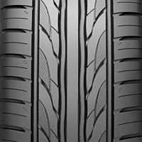 Ultragrip Performance plus SUV XL AO EDT - thumbnail