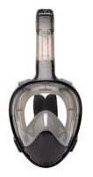 Atlantis Atlantis 3.0 Full Face Duikbril S - thumbnail