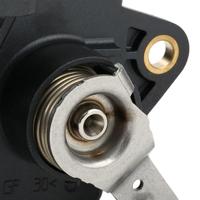 Afstelelement, drallklep(zuigleiding) 700521140 - thumbnail