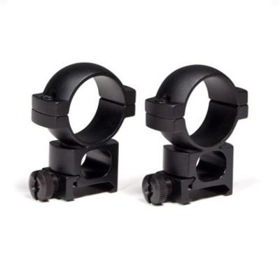 Vortex Hunter Montageringen 30 mm Hoog Vortex Hunter Montageringen 30 mm Hoog