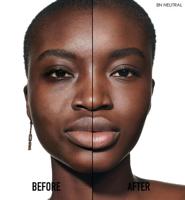 Dior Forever Skin Glow Foundation 30ml - thumbnail