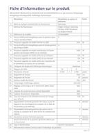 Samsung LS27AG500PPXEN Monitor Zwart - thumbnail