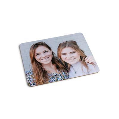Placemat bedrukken Placemat bedrukken