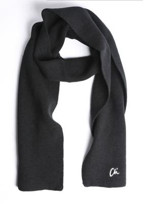 ELEMENT SCARF