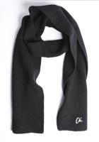 ELEMENT SCARF - thumbnail