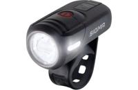 Sigma aura 45lux (usb) - thumbnail