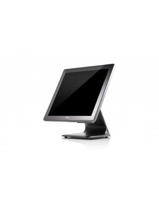 TPV-display Premier TPM17TOUCHCAPB - thumbnail