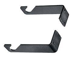 Manfrotto 059WM Hooks Set
