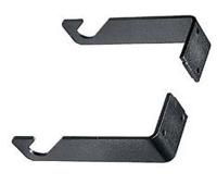 Manfrotto 059WM Hooks Set - thumbnail