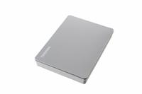 Externe Harde Schijf Toshiba HDTX240ESCCA - thumbnail