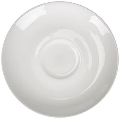 ROSENTHAL - Jade Pure White - Espressoschotel