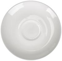 ROSENTHAL - Jade Pure White - Espressoschotel - thumbnail