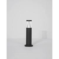 Lyora TuinlampRock design 43cm - 9905025 - thumbnail