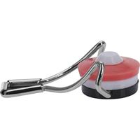 Westmark Flessendoppen 3 Stuks - thumbnail