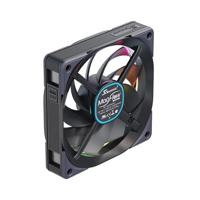 Seasonic MagFlow ARGB 1-Fan Kit - thumbnail