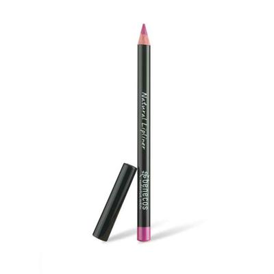 Benecos Lippenpotlood Roze