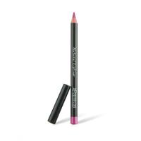 Benecos Lippenpotlood Roze - thumbnail