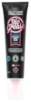 Muc-Off Bio Grease - thumbnail