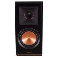 Klipsch: RP-500SA Elevation Speakers 2 Stuks - Walnoot - thumbnail