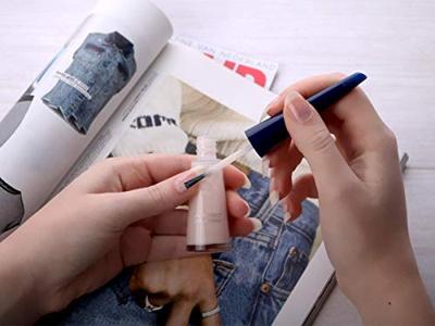 Herome Nail Perfect Anti Aging Herome Nail Perfect Anti Aging