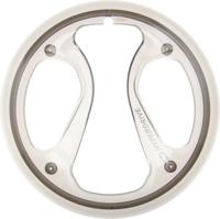 Shimano kettingrand acera fc-m361 voor 42t zwart - thumbnail