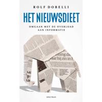 Het nieuwsdieet - thumbnail