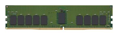 Kingston Geen extra informatie beschikbaar. Werkgeheugenmodule voor PC DDR4 32 GB 1 x 32 GB ECC 3200 MHz 288-pins DIMM CL22 KTH-PL432E/32G Kingston Geen extra informatie beschikbaar. Werkgeheugenmodule voor PC DDR4 32 GB 1 x 32 GB ECC 3200 MHz 288-pins DIMM CL22 KTH-PL432E/32G
