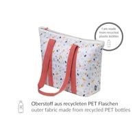 alfi Koeltas Passief Terrazzo 17 l - thumbnail