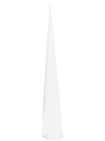 Eurolite EUROLITE Spare-Cone 3m for AC-300 wit - thumbnail