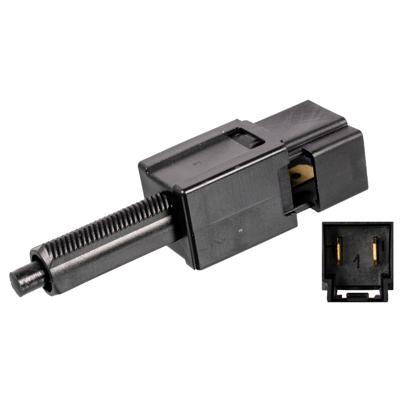 remlichtschakelaar 107791