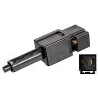 remlichtschakelaar 107791 - thumbnail