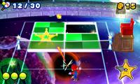 Mario Tennis Open - thumbnail