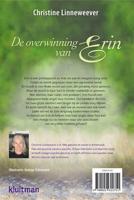 Uitgeverij Kluitman Gouden paarden: de overwinning van erin - thumbnail