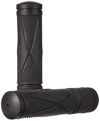 Simson Handvatten Comfort - zwart