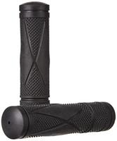 Simson Handvatten Comfort - zwart - thumbnail