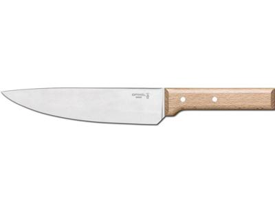 OPINEL - Parrallele - Koksmes 20cm N.118