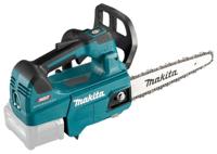 Makita UC006GZ Accu Tophandle Kettingzaag Carving 25cm XGT 40V Max Basic Body - thumbnail