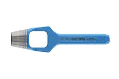 Gedore 4545750 Holpijp 23 mm