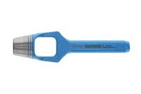 Gedore 4545750 Holpijp 23 mm - thumbnail