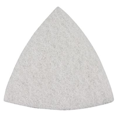 Makita Accessoires Polijstvilt 94 mm - B-21820