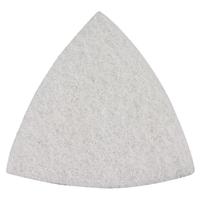 Makita Accessoires Polijstvilt 94 mm - B-21820 - thumbnail