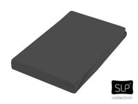 SLP Hoeslaken Jersey Stretch - thumbnail