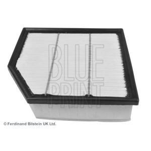 Luchtfilter ADT322113