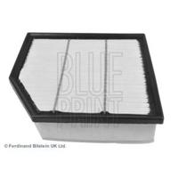 Luchtfilter ADT322113 - thumbnail