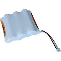 Chauvin Arnoux HX0086 Accupack 1 stuk(s) - thumbnail