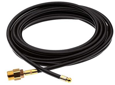 Bosch Accessoires Buisreiniger 8 meter - F016800427 F016800427