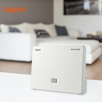 Gigaset N510 IP Pro für bis zu 6 Mobilteile und bis zu sechs Gigaset Repeater - thumbnail