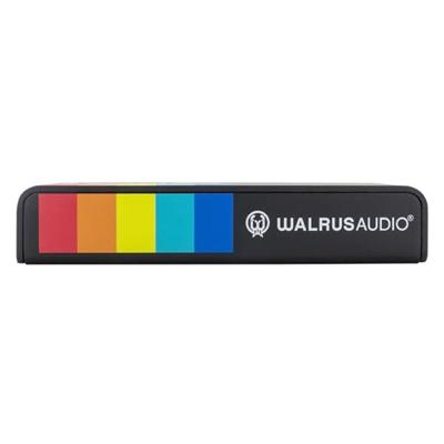 Walrus Audio Canvas Power HP EU Power Supply System