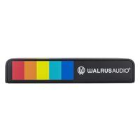 Walrus Audio Canvas Power HP EU Power Supply System - thumbnail